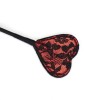 Ляскалка Liebe Seele Victorian Garden Riding Crop в інтернет супермаркеті PbayMarket!