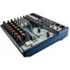 Мікшерний пульт Soundcraft Notepad-12FX