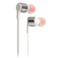 Гарнітура JBL T210 Grey (JBLT210GRY) (6328084) Гарнітура JBL T210 Grey (JBLT210GRY) (6328084)
