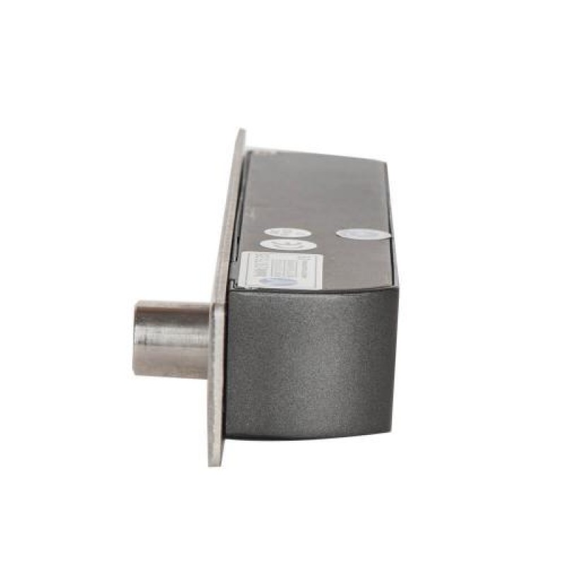 Ригельний замок YLI Electronic YB-700A(LED) врізний