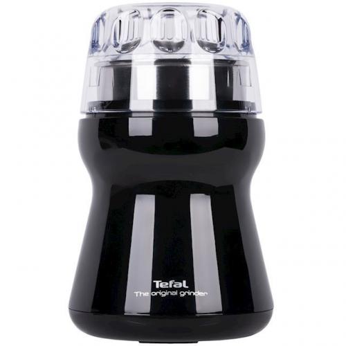 Кавомолка Tefal GT110838 Кавомолка Tefal GT110838