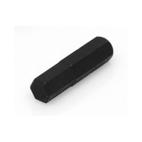 Біта Hex 6 Victorinox для мультитулів Swisstool (3.0316.6) Біта Hex 6 Victorinox для мультитулів Swisstool (3.0316.6)
