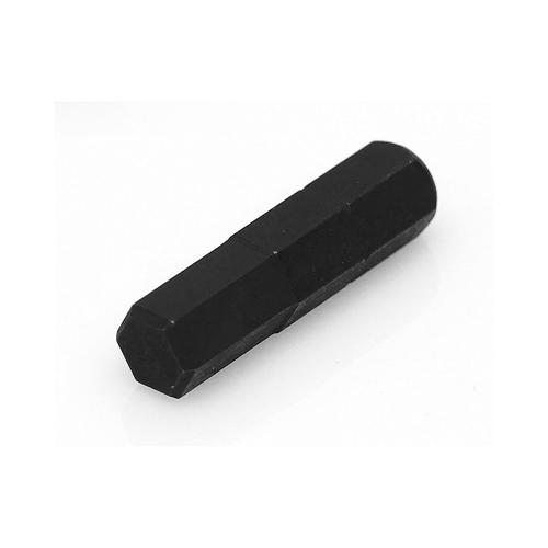 Біта Hex 6 Victorinox для мультитулів Swisstool (3.0316.6) Біта Hex 6 Victorinox для мультитулів Swisstool (3.0316.6)