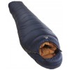 Спальник Mountain Equipment Helium 600 Down Reg Синій (1053-ME-003534.01286.RegL)
