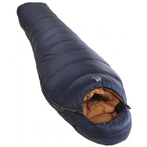 Спальник Mountain Equipment Helium 600 Down Reg Синій (1053-ME-003534.01286.RegL)