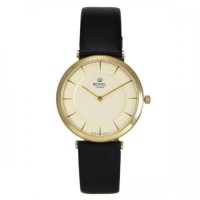 Годинник Royal London 21459-03 Годинник Royal London 21459-03