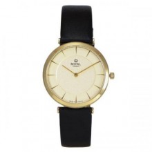 Годинник Royal London 21459-03