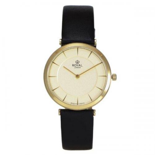 Годинник Royal London 21459-03 Годинник Royal London 21459-03