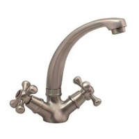 Змішувач для умивальника EP SMES 272 (EP0093) Змішувач для умивальника EP SMES 272 (EP0093)