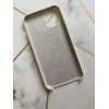 Силіконовий чохол Apple Silicone Case для iPhone 11 Pro (5,8)