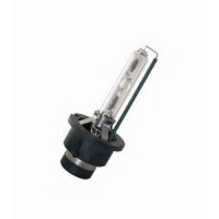 Автолампа ксенон GE D4S 35W 85V (1 шт./коробка) Xenon-HID