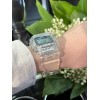 Чоловічий годинник Skmei Ice Sport