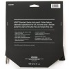 Кабель інструментальний Dunlop DCIS10R MXR Standard Instrument Cable 3.0m (10ft) (Straight/Right)