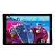Планшет-телефон Hoozo MTPad116 LTE 2/32 4G Black