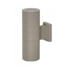 Вуличний Світильник Levistella 923Lyh07-2 Sl