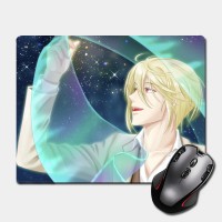 Ігрова поверхня Патріот Моріарті північне сяйво - Moriarty the Patriot 300 х 250 мм (17620) Nextprint