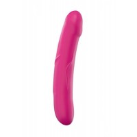 Фалоімітатор Dorcel Real Sensation M Magenta (SO1731)