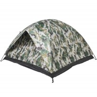 Намет для домашніх улюбленців Skif Outdoor Adventure DL 51х37х30 см Camo (1013-389.03.65)
