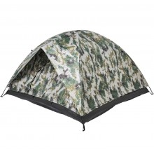 Намет для домашніх улюбленців Skif Outdoor Adventure DL 51х37х30 см Camo (1013-389.03.65)