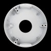 Монтажне кріплення для камери GreenVision GV-IN-012 Lite