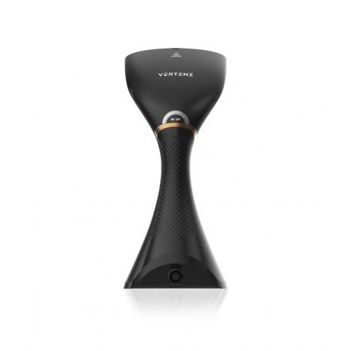 Відпарювач для одягу VERTENZ AURA 40 Відпарювач для одягу VERTENZ AURA 40
