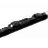 Вудлище болонське Flagman Sherman Pro Bolo New Generation 5м