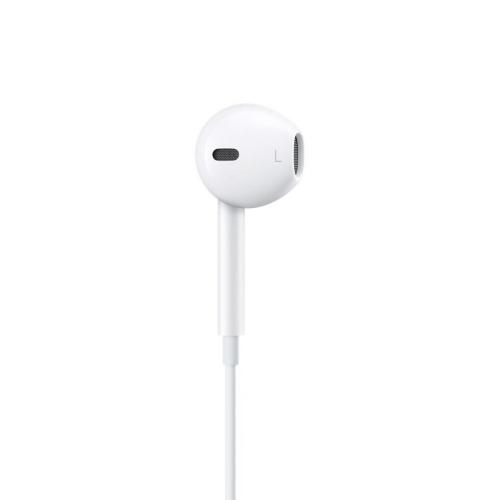 Навушники Apple iPod EarPods with Mic (MNHF2ZM/A) в інтернет супермаркеті PbayMarket!