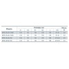 Циркуляційний насос Насоси+Обладнання BPS 20-2G-130/B 122031