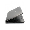 Ноутбук HP EliteBook 6570b 15,6 Intel Core i5 4 Гб 500 Гб Refurbished в інтернет супермаркеті PbayMarket!