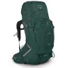 Рюкзак Osprey Aether Plus 60 S/M Axo Green
