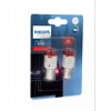 Автолампа діоди PHILIPS 11498U30RB2 P21W LED 12V Ultinon Pro3000 RED в інтернет супермаркеті PbayMarket!