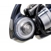 Котушка Daiwa 19 Certate G LT 4000D-C (925861 / 10407-840) в інтернет супермаркеті PbayMarket!