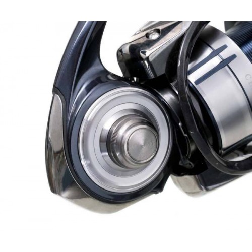 Котушка Daiwa 19 Certate G LT 4000D-C (925861 / 10407-840) в інтернет супермаркеті PbayMarket!