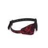 Маска на очі Liebe Seele Victorian Garden Blindfold в інтернет супермаркеті PbayMarket!