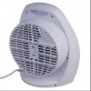 Портативний обігрівач Opera Digital Heater OP-H0001 2000W (31-SAN173) в інтернет супермаркеті PbayMarket!