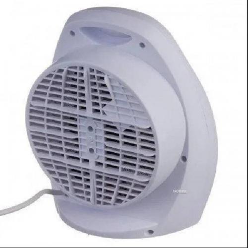 Портативний обігрівач Opera Digital Heater OP-H0001 2000W (31-SAN173)