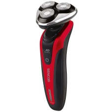 Електробритва Sencor SMS 5013RD (6586151)
