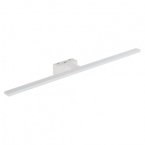 Підсвітка Nowodvorski Cezanne Led 12.8x80x5.1 см Білий (Now10674) Підсвітка Nowodvorski Cezanne Led 12.8x80x5.1 см Білий (Now10674)