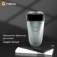 Електробритва Xiaomi Riwa RA-5102 Grey