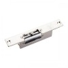 Електрозасувка вузька YLI Electronic YS-131NC-S (power closed)