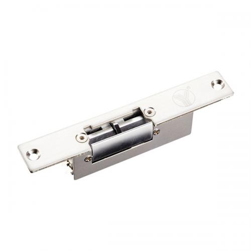 Електрозасувка вузька YLI Electronic YS-131NC-S (power closed) Електрозасувка вузька YLI Electronic YS-131NC-S (power closed)