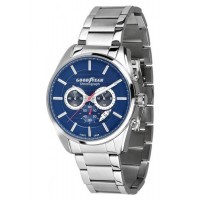 Годинник GoodYear G. S01219.01.01 Годинник GoodYear G. S01219.01.01