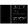 Мікрохвильова піч LG MS2042DB (6463156)