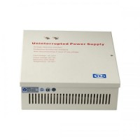 Блок безперебійного живлення Yli Electronic YP-902-12-3 трансформаторний