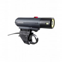 Велоліхтар Kryptonite Alley F-800 (1081-KR.004530)