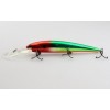 Воблер BANDIT Walleye Deep/11,9cm/17,7г/3,6-8,2m/#B15 (кол.BDTWBD2-B15) в інтернет супермаркеті PbayMarket!