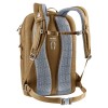Рюкзак Deuter Giga New 28 л Desert Tan (1052-3812321 6607)