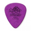 Медіатори Dunlop 418P1.14 Tortex Standard Player's Pack 1.14 mm (12 шт.)