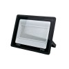 Прожектор світлодіодний Lightwell LW-FL-B-150 150 W 295912
