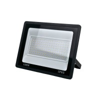 Прожектор світлодіодний Lightwell LW-FL-B-150 150 W 295912